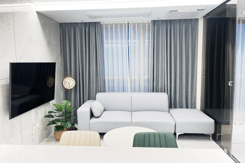 서초동 신축 투룸 