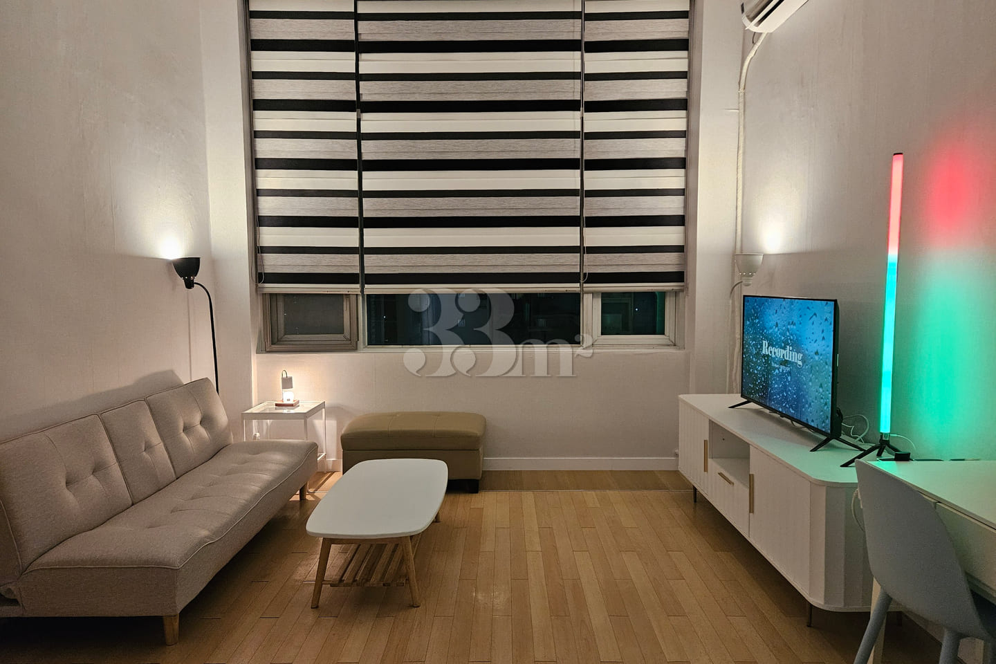 🏡 Like-new duplex + free parking 2th image