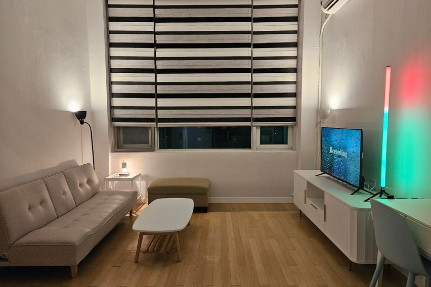 봄특가🌸신축급주차가능🚗