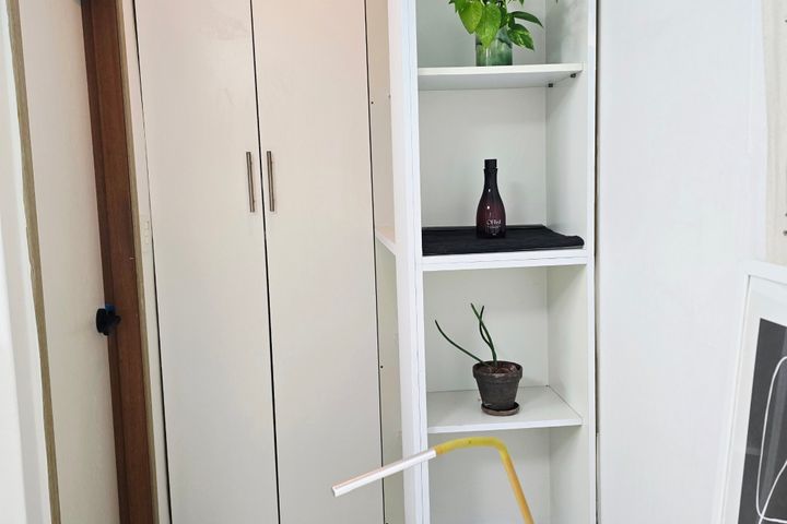 신촌홍대사이감성원룸 3번째 이미지
