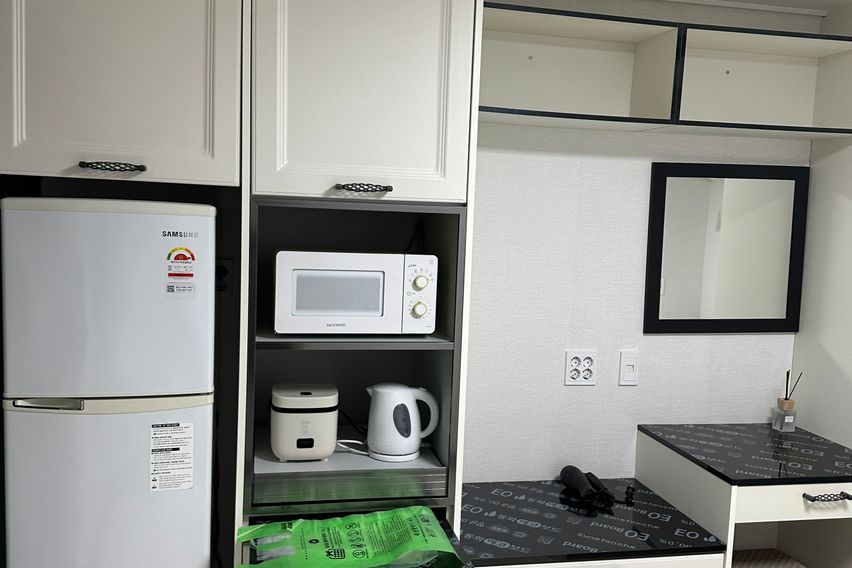 하버드305(오픈특가) 4번째 이미지