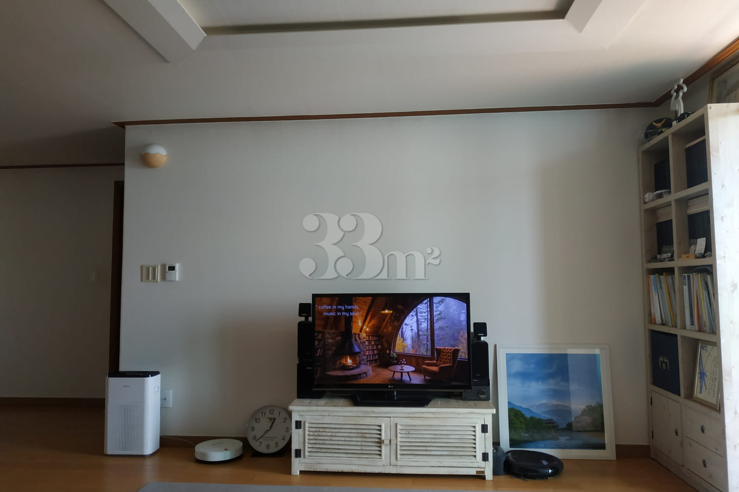 DMC Station/Shared Apartment 4th image