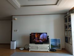 DMC역/쉐어아파트 4번째 이미지