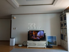DMC Station/Shared Apartment 4th image