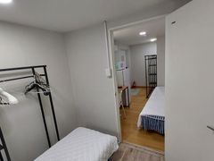 8-pyeong private room with all options 3th image