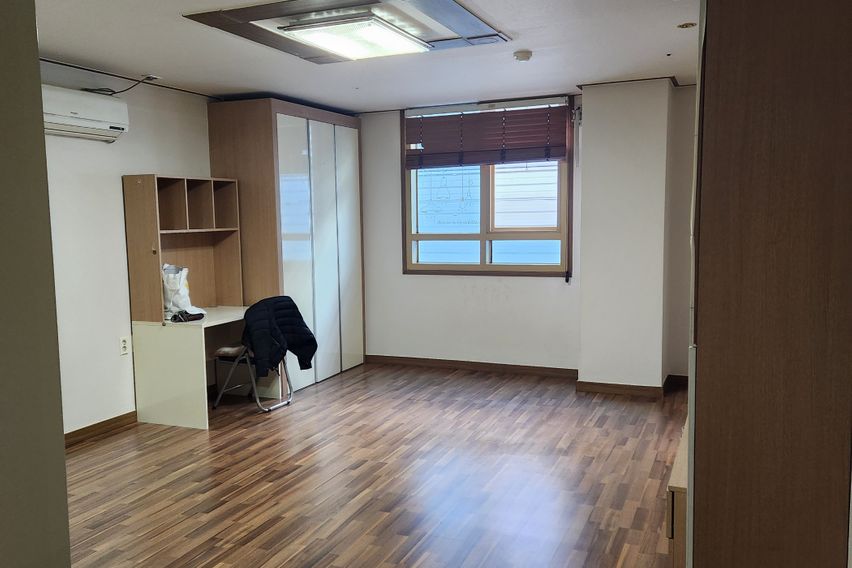 김해대청동마인즈힐