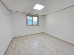 천호암사 4층투룸 공실 4번째 이미지