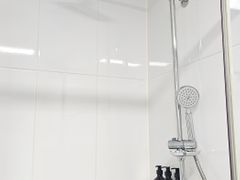 고대병원 풀옵션1.5룸 9번째 이미지