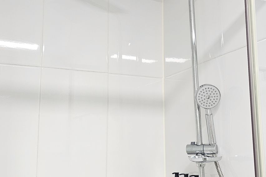 고대병원 풀옵션1.5룸