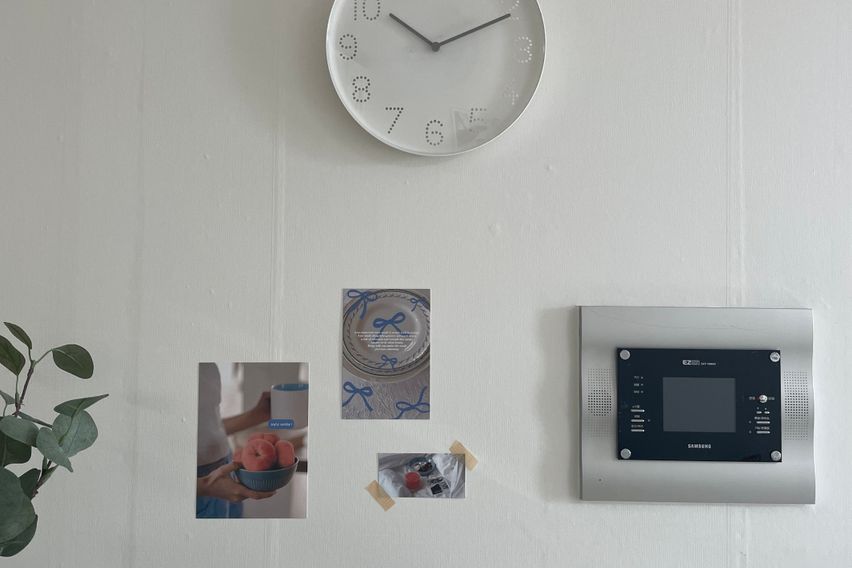 쌍문역 초고층 힐링뷰ღ