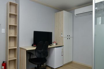 라온원룸텔N