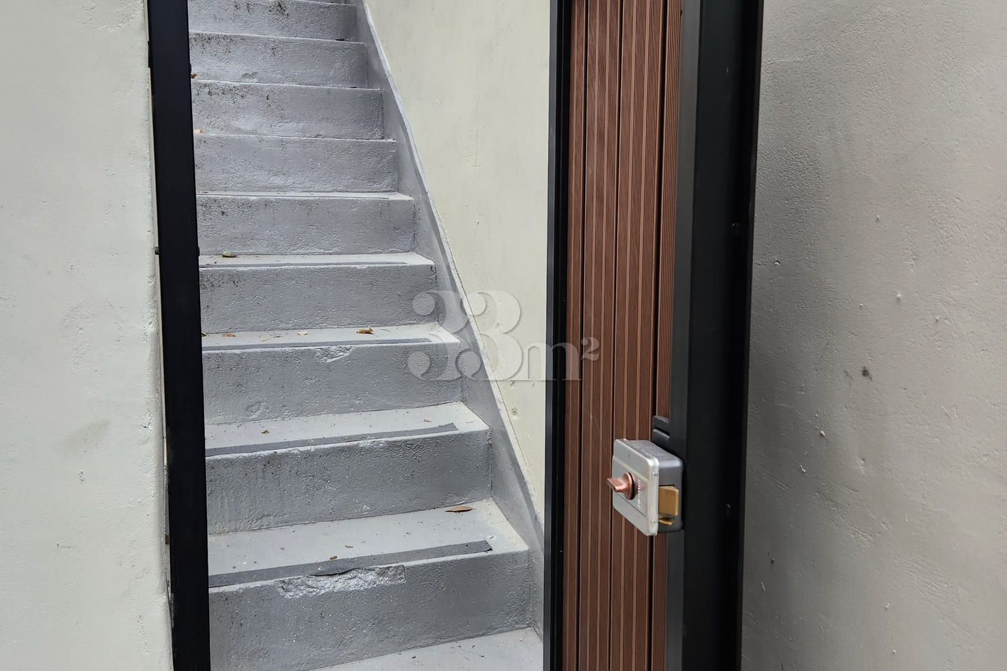 Newly renovated π Two-room detached house 17th image