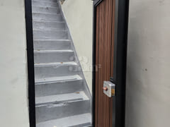 Newly renovated π Two-room detached house 17th image