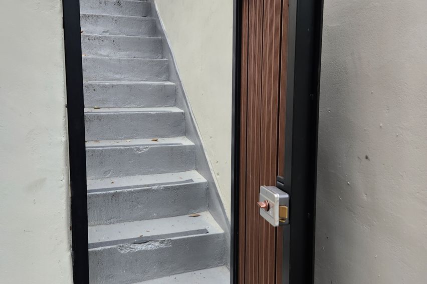 올수리💖투룸 단독주택 17번째 이미지