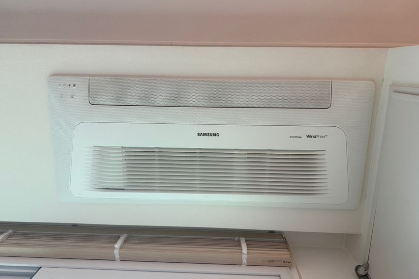 양재역5분주차가전아파트