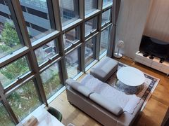 강남삼성역 코엑스투룸B 2번째 이미지