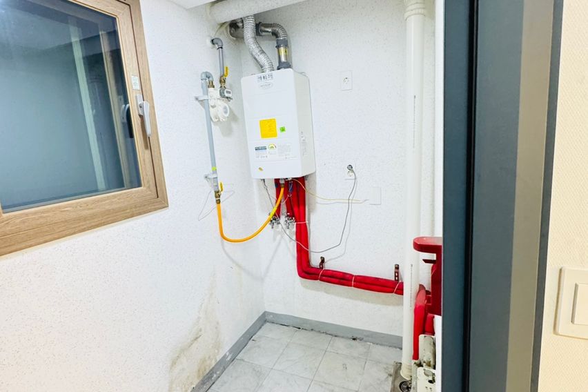 메종21#화곡동3룸