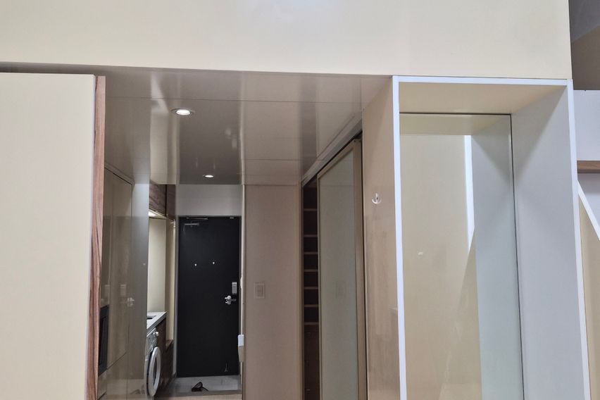 🌈부천역🏫부천대코앞