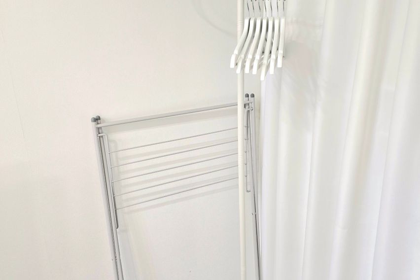 남동인더스파크역모던깔끔