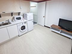 도원역 8분거리 원룸2 0번째 이미지