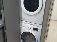 New two-room apartment, 5 minutes from Yeomch 8th image