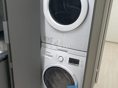New two-room apartment, 5 minutes from Yeomch 8th image