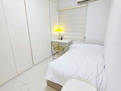 온산공단,진하,덕신남창 3번째 이미지