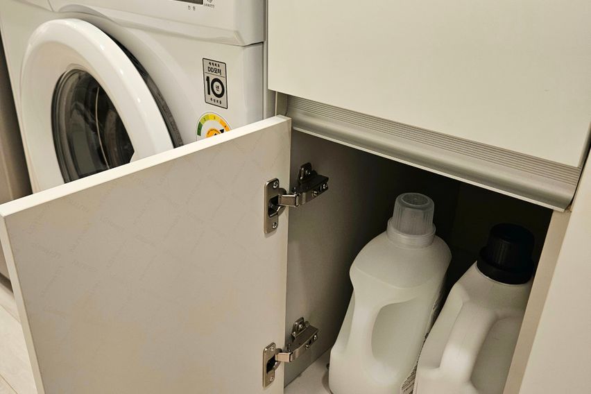 타임스퀘어_감성_스테이