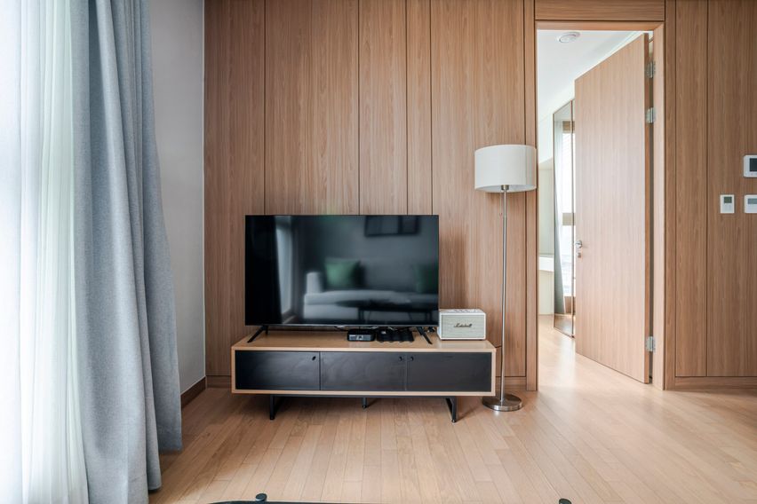 #54블루그라운드상암2