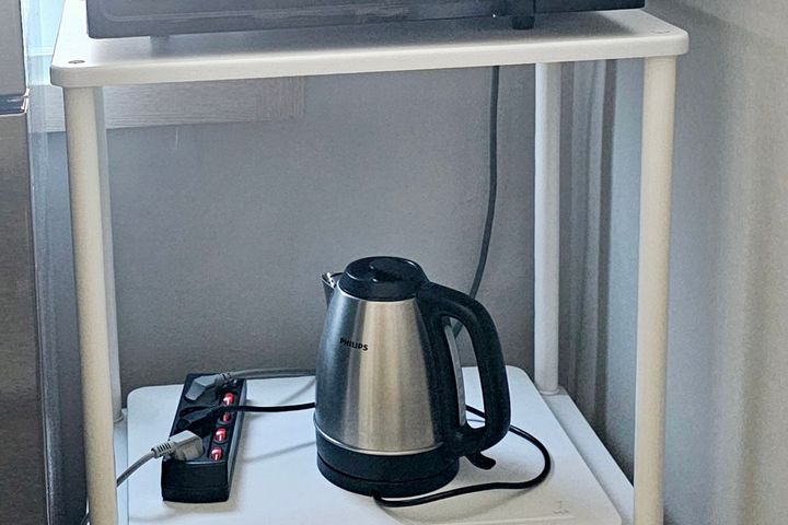 경산역 인근 별빛 투룸 12번째 이미지
