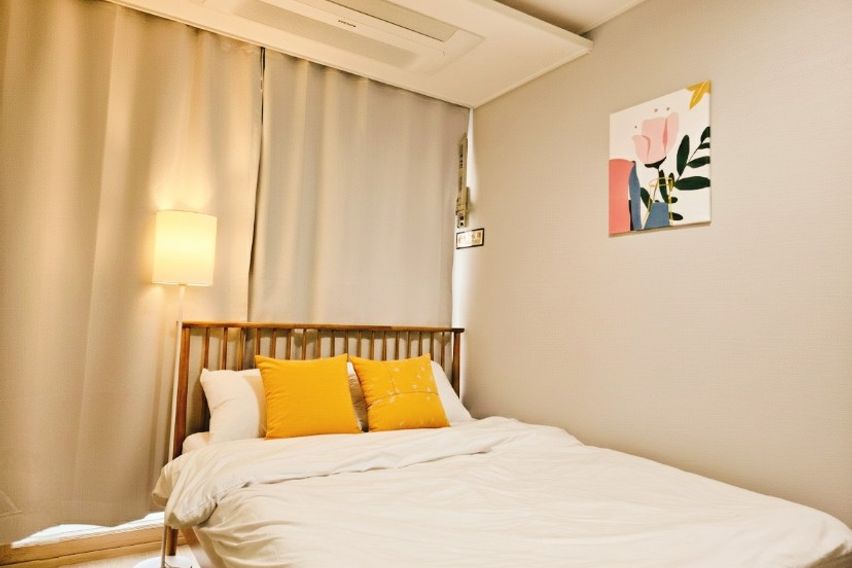 평택역312풀옵션 1번째 이미지