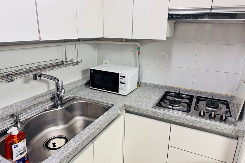 매탄권선역3분/3룸