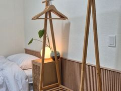 DMC홍대3룸,마포3룸 10번째 이미지