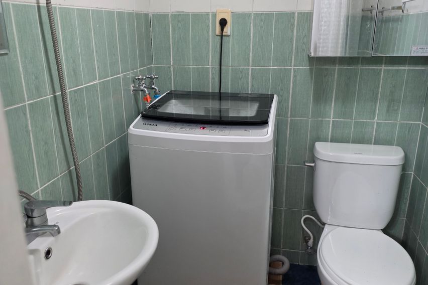 201호 5번째 이미지