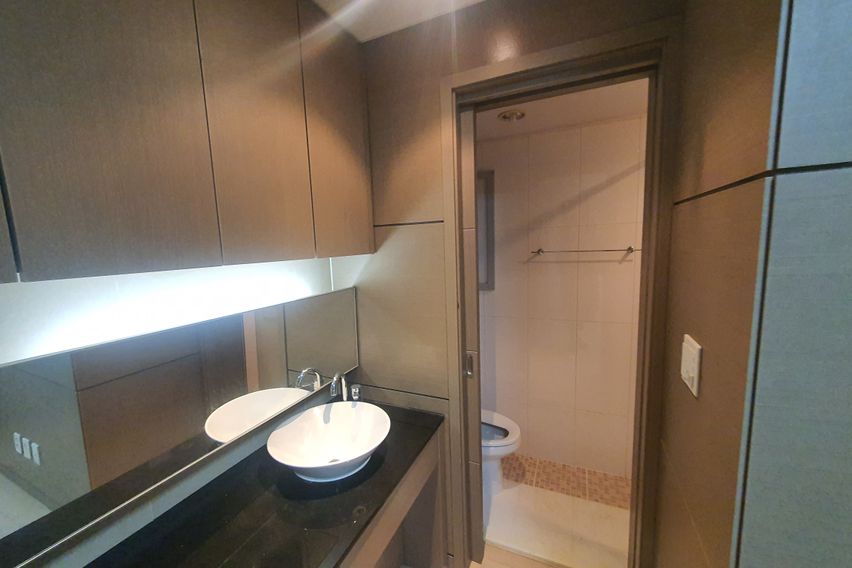 수원 영흥공원 3룸