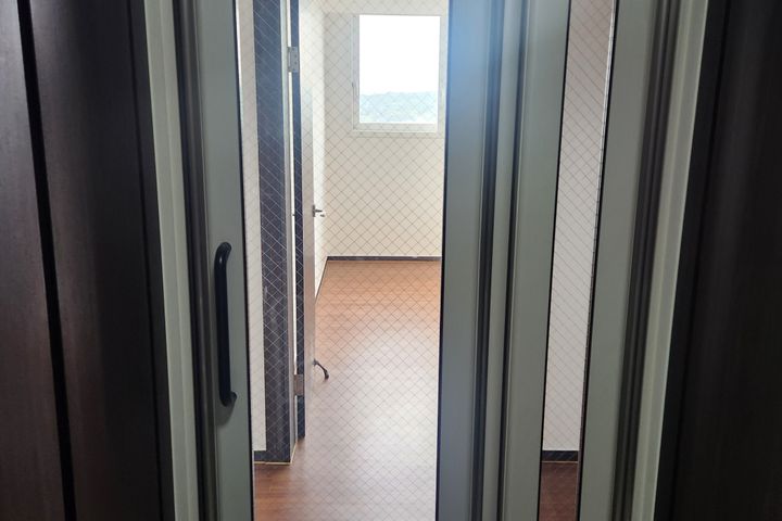 이룸공간 6번째 이미지