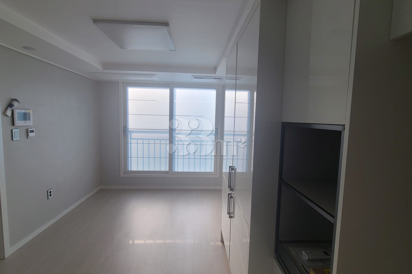 Newly built, fully furnished, prime floor 1th image
