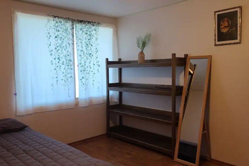 월포해수욕골든빌24평