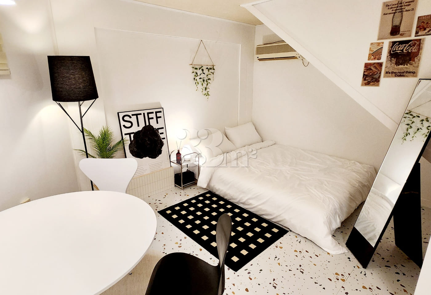 Stay & Relax_Dangsan 1th image