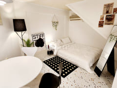 Stay & Relax_Dangsan 1th image