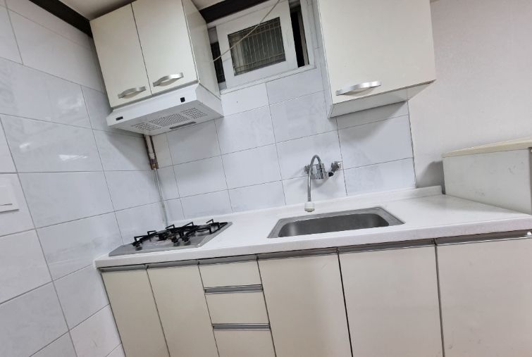 갑천역 도보 3분♡원룸