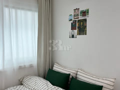 7 min from Sangsu Station / Queen-size bed / 2th image
