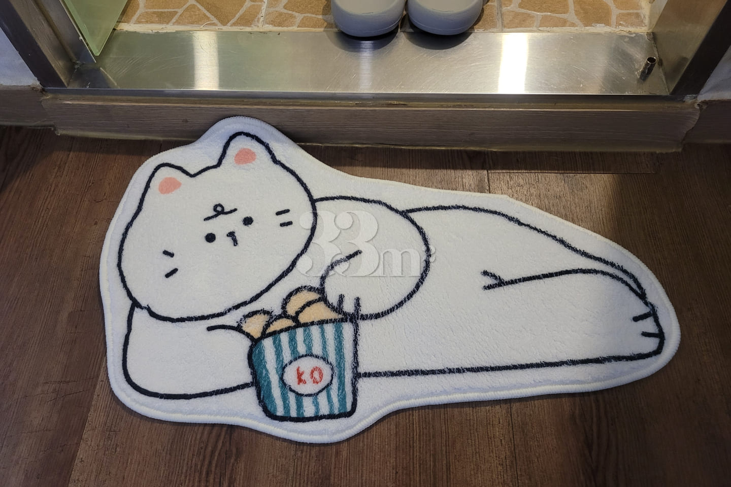 Pretty large room in Seongnam Shinheung 6th image
