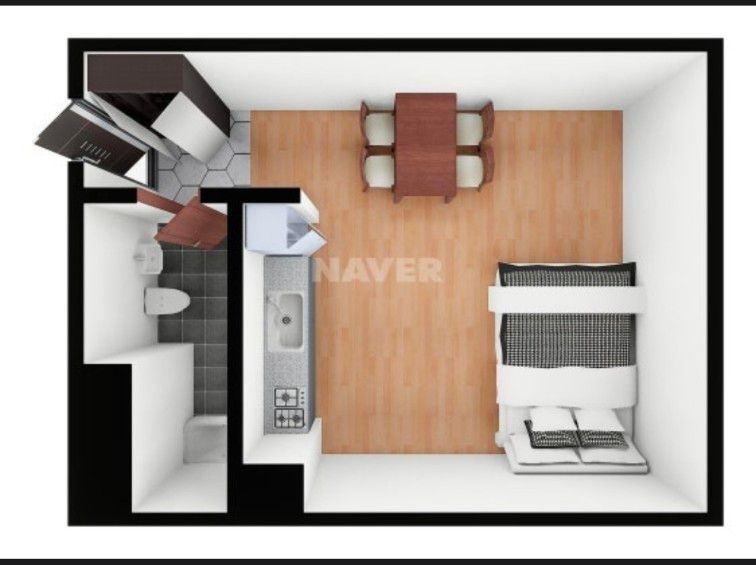 홍대역1분❤️특가할인 19번째 이미지