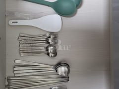 ๐ธ Gunggeorang's Most Popular Home 9th image