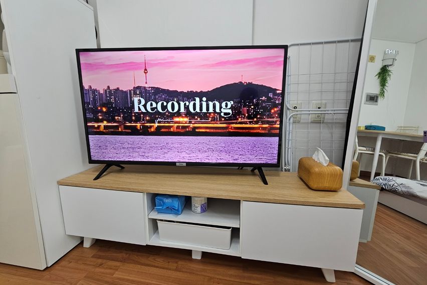 요기요 역삼강남