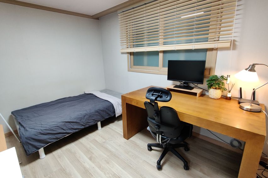 증산역 해밀타운  2번째 이미지
