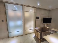 풀옵 부엌넓은집 역1분 14번째 이미지