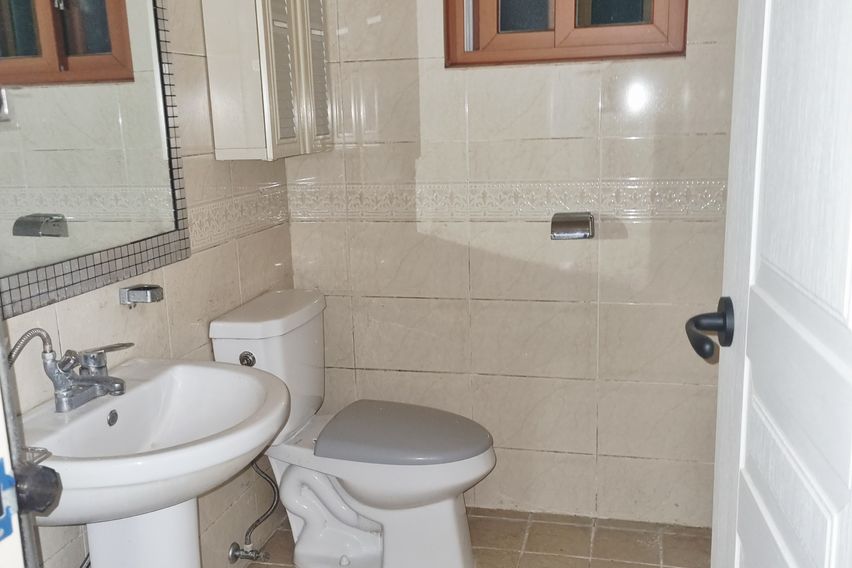 은평구 191 4번째 이미지