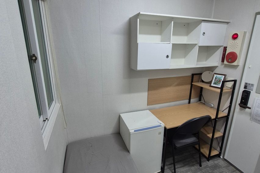 스탠다드 외창방 1번째 이미지